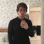 Curtis Power - @curt_power - Instagram