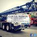 Curtis Power &amp; Co Ltd - Facebook