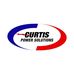 Curtis Power Solutions - Facebook