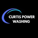Curtis Power Washing - @curtis_power_washing - Instagram