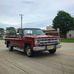 Curtis Powers - Facebook
