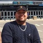 Curtis Powers - @curtis.powers.10048 - Instagram