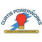 Curtis Powerworks (2018) inc - @curtispowerworksinc - Instagram