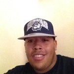 @curtispower - Instagram