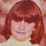 Denise Curtis-Power - @denisecurtispower - Instagram