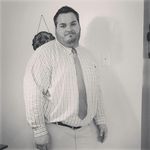 Curtis Powers - @powerscurtis - Instagram