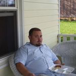 Curtis Powers - @curtis.powers.75 - Instagram