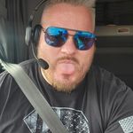 Curtis Powers - @shednscalz - Instagram