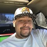 Curtis Powers - @curtbear1982 - Instagram