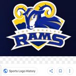 Curtis Powers - @cpowers52 - Instagram