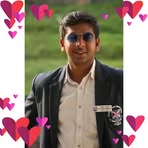 Curtis Powers - Facebook