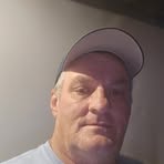 Curtis Powers - Facebook