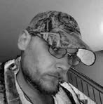 Curtis Powers - Facebook