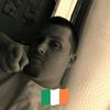 Curtis Powers - @curtispowers - TikTok