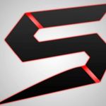 Curtis Powers - @sanik59162 - Instagram