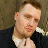Curtis Powers - @curtispowers0930 - TikTok