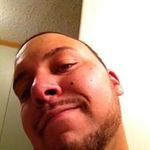 Curtis Powers III - @curtispowersiii - Instagram