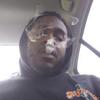 curtispowers545 - @curtispowers545 - TikTok