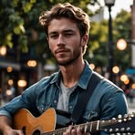 Kurtis Powers - Facebook