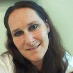 Melissa Curtis-powers - @melissacurtispowers - Instagram