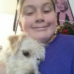 trenton curtis powers - @trentonthelegend - Instagram
