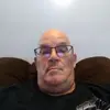Curt Prather - @curt5862 - TikTok