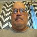 Curt Prather - Facebook