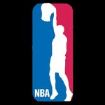 curtis - @curtis_prather2 - Instagram