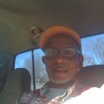 curtis prather587 - @prather587 - Instagram