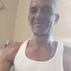 Curtis Prather635 - @curtisprather635 - TikTok