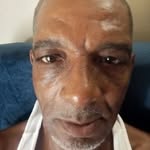 curtis prather - @kgoddard1949 - Instagram