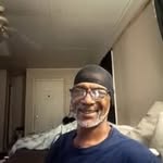 Curtis Prather - @pratherc044 - Instagram