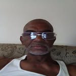 Curtis Prather - @curt.is1959 - Instagram