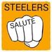 Curtis Prather - Facebook