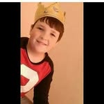 curtis_prather - @curtis_prather - Instagram