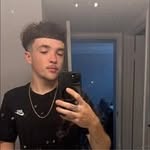 Curtis Prather - @curtisss163x2 - Instagram