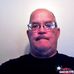 Curtis Prather - Facebook