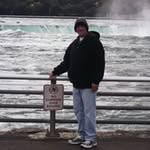 Curtiss Prather - @curtissprather - Instagram