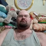 Daniel Curtis prather - @danielcurtisprather - Instagram