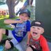 Kim Curtis Prather - Facebook