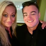 Kim Curtis Prather - @kkprather - Instagram