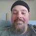 Curtis Bray - Facebook