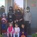 Curtis Bray - Facebook