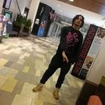 Curtis Pray - @praycurtis - Instagram