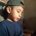 Cortes Braham - Facebook
