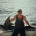 Curtis Preheim - Facebook