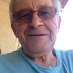 Curtis Preheim - Facebook
