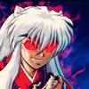 CurtistheImp - @inudemon352 - TikTok
