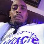 Curtis Prevost - Facebook