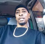 Curtis Prevost - Facebook